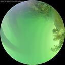 ./images/calvert/underwater/20260723/underwater20260723_145001M.jpg