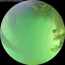 ./images/calvert/underwater/20260723/underwater20260723_151501M.jpg