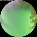 ./images/calvert/underwater/20260723/underwater20260723_152501M.jpg