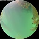 ./images/calvert/underwater/20260723/underwater20260723_153501M.jpg