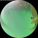 ./images/calvert/underwater/20260723/underwater20260723_155501M.jpg