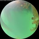 ./images/calvert/underwater/20260723/underwater20260723_160001M.jpg