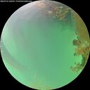 ./images/calvert/underwater/20260723/underwater20260723_160501M.jpg