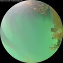./images/calvert/underwater/20260723/underwater20260723_161002M.jpg