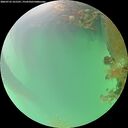 ./images/calvert/underwater/20260723/underwater20260723_161501M.jpg