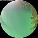 ./images/calvert/underwater/20260723/underwater20260723_162501M.jpg