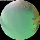 ./images/calvert/underwater/20260723/underwater20260723_163001M.jpg