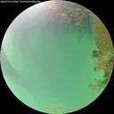 ./images/calvert/underwater/20260723/underwater20260723_163501M.jpg