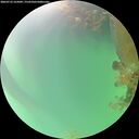 ./images/calvert/underwater/20260723/underwater20260723_165002M.jpg