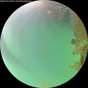 ./images/calvert/underwater/20260723/underwater20260723_165501M.jpg