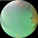./images/calvert/underwater/20260723/underwater20260723_170001M.jpg