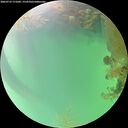./images/calvert/underwater/20260723/underwater20260723_171002M.jpg