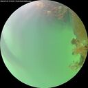 ./images/calvert/underwater/20260723/underwater20260723_171501M.jpg