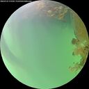 ./images/calvert/underwater/20260723/underwater20260723_172502M.jpg