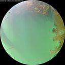 ./images/calvert/underwater/20260723/underwater20260723_173001M.jpg