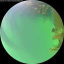 ./images/calvert/underwater/20260723/underwater20260723_173501M.jpg