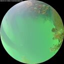 ./images/calvert/underwater/20260723/underwater20260723_174002M.jpg