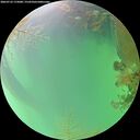 ./images/calvert/underwater/20260723/underwater20260723_175001M.jpg