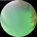 ./images/calvert/underwater/20260723/underwater20260723_180002M.jpg