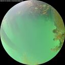 ./images/calvert/underwater/20260723/underwater20260723_181001M.jpg
