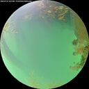 ./images/calvert/underwater/20260723/underwater20260723_181501M.jpg