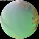 ./images/calvert/underwater/20260723/underwater20260723_183502M.jpg
