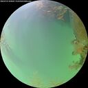 ./images/calvert/underwater/20260723/underwater20260723_184001M.jpg