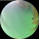 ./images/calvert/underwater/20260723/underwater20260723_184502M.jpg