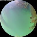 ./images/calvert/underwater/20260723/underwater20260723_185001M.jpg