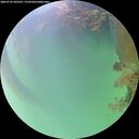 ./images/calvert/underwater/20260723/underwater20260723_185501M.jpg