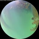./images/calvert/underwater/20260723/underwater20260723_190001M.jpg