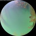 ./images/calvert/underwater/20260723/underwater20260723_190501M.jpg