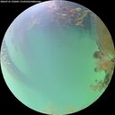 ./images/calvert/underwater/20260723/underwater20260723_192002M.jpg