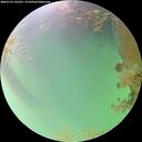 ./images/calvert/underwater/20260723/underwater20260723_192501M.jpg