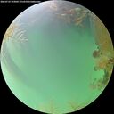 ./images/calvert/underwater/20260723/underwater20260723_193001M.jpg