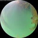 ./images/calvert/underwater/20260723/underwater20260723_193501M.jpg