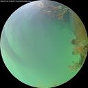 ./images/calvert/underwater/20260723/underwater20260723_194001M.jpg