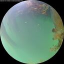 ./images/calvert/underwater/20260723/underwater20260723_194502M.jpg