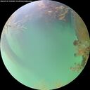 ./images/calvert/underwater/20260723/underwater20260723_195001M.jpg