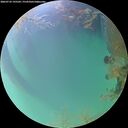 ./images/calvert/underwater/20260723/underwater20260723_195501M.jpg