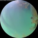./images/calvert/underwater/20260723/underwater20260723_200001M.jpg