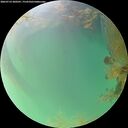 ./images/calvert/underwater/20260723/underwater20260723_200501M.jpg