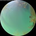 ./images/calvert/underwater/20260723/underwater20260723_201002M.jpg