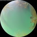 ./images/calvert/underwater/20260723/underwater20260723_201501M.jpg