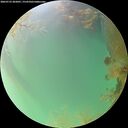 ./images/calvert/underwater/20260723/underwater20260723_202001M.jpg