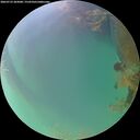 ./images/calvert/underwater/20260723/underwater20260723_203001M.jpg