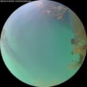 ./images/calvert/underwater/20260723/underwater20260723_203501M.jpg