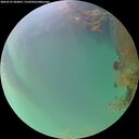 ./images/calvert/underwater/20260723/underwater20260723_204001M.jpg