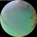 ./images/calvert/underwater/20260723/underwater20260723_204501M.jpg