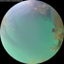 ./images/calvert/underwater/20260723/underwater20260723_205001M.jpg